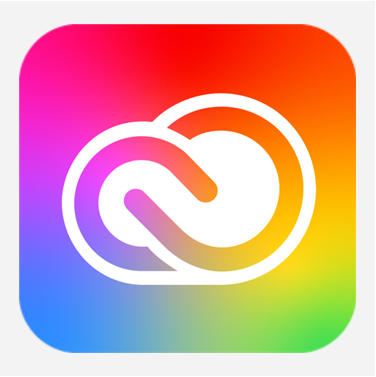 Adobe CC Adobe CC